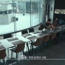 진심 이미지