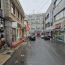 오동동 문화광장 및 공영주차장 이미지