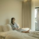 마음스테이 이미지