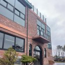 풀빛정원 | 카페 &#39;다온숲 풀빛정원&#39; (풀빛정원 플래터 세트와...아이들과 함께하기 좋은 한강뷰 카페 내돈내산 후기