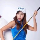 MDR스크린골프 이미지