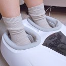 베스트헬스케어 | 헬스 브랜드 멜킨 발마사지기 추천 직장인 40대 발안마기 사용 후기