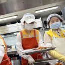 어르신의 전당 이미지