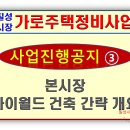 칠성본시장 이미지