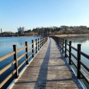 쌈지모텔 이미지