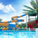 ㈜블랙스톤에듀팜리조트 이미지