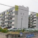 외동LH아파트 이미지