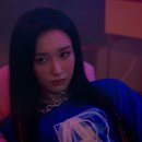 굿모닝108 이미지