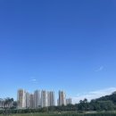 모산골 이미지