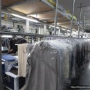 청당크리닝 이미지