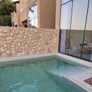 거제스테이 이미지