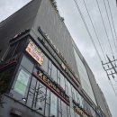 화곡 | 강서구 리클라이너관 메가박스 화곡점 컴포트관 후기