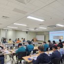 한국안전컨설팅 이미지