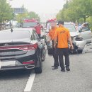 궁동네거리 이미지