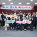 주니어 이미지