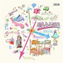 대둔산로199번길 이미지