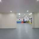 조이태권도장 이미지