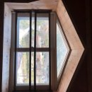 산골스파펜션 이미지