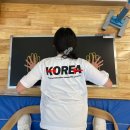 팀무브먼트강동구공무원체력학원