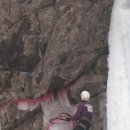 대우툴링 이미지