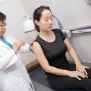 천왕한의원 이미지