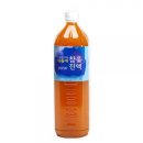 한국영농 이미지