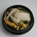 시골통닭 이미지