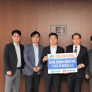 (주)E1 이미지