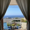 괄호 스테이 이미지