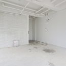 복방공인중개사사무소 이미지