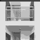 교하동사무소 이미지