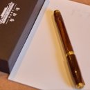 "이게 트럼프가 탐낸 이대통령 펜이냐" 주문 폭주하닌 결론은? 이미지