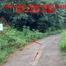 곡성-133 이미지