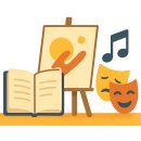 [1급과정] 문학심리상담사 1급 이미지