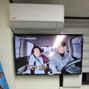 평안동주민센터 이미지