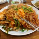 웰빙아구찜 | [내돈내산] 파주 문산 아구찜 맛집, 제주등대 아구찜 해물찜 솔직 후기(전윤하 제주등대아구찜)