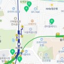 지에스(GS)25 무교YG타워점 이미지