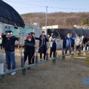 성국농장 이미지