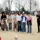 서야고등학교 이미지