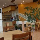 제주정지 이미지