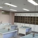 서울문화고등학교 Daum카페