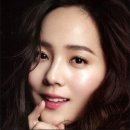 유진생활건강