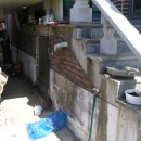 모란보건진료소 이미지