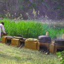 소박한 민박 이미지