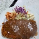 나너돈까스 이미지