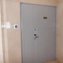 둔산중로-13 이미지