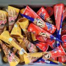 은성밥차 이미지