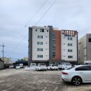 제주올레공인중개사사무소 이미지