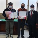삼성물산(주) 에버랜드리조트 이미지
