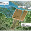 송산산업(주) 이미지